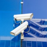 security-cams