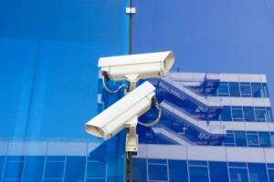 security-cams
