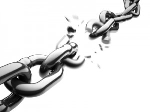 chain-broken-freedom
