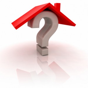istock_000007157769xsmall