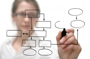 iStock_000004791880Small