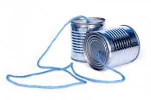 can telephones